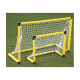 Mini Street Goal